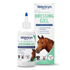 Vetericyn Plus® Dressing Gel