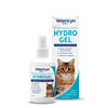 Vetericyn Plus® Feline Antimicrobial Hydrogel 3 oz