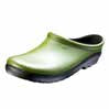 Sloggers® Women’s Premium Garden Clog (Size 6, Sangria)
