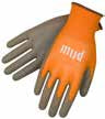 Mud® Smart Glove