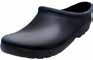 Sloggers® Women’s Premium Garden Clog (Size 6, Sangria)