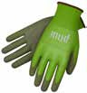 Mud® Smart Glove
