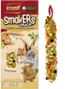 a&e Small Animal SMAKERS Treat Sticks