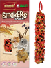 a&e Small Animal SMAKERS Treat Sticks