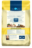 Blue Buffalo Life Protection Healthy Weight Natural Chicken & Brown Rice Recipe Adult Dry Dog Food