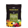 Garden Compost, Organic, 1-Cu. Ft.
