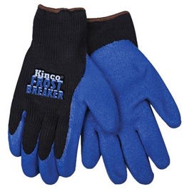 Men's Frostbreaker Glove, Black, XL