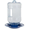 Bird Waterer, 1.5-Qt.