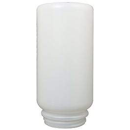 Poultry Jar, For Feeding or Watering, Plastic, Qt.
