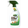 Outdoor Cleaner + OxiClean, 32-oz. Spray