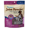 Ark Naturals Sea Mobility Joint Rescue Beef Jerky