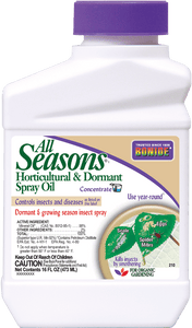 Bonide All Seasons Conc