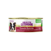 Health Extension Lamb Entree Canned Dog Food