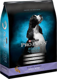 Purina Pro Plan Focus All Life Stages Small Bites Lamb & Rice Dry Dog Food