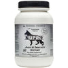 Nupro Joint and Immunity Support Dog Supplement