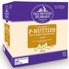 Old Mother Hubbard Crunchy Classic Natural P-Nuttier Dog Biscuits