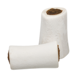 Redbarn Natural Filled Bone Cheese N’ Bacon Flavor