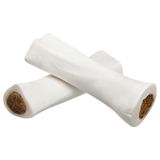Redbarn Natural Filled Bone Cheese N’ Bacon Flavor