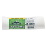 Redbarn Natural Filled Bone Cheese N’ Bacon Flavor