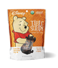 Phelps Pet Products Disney Table Scraps Organic Honey Roasted Turkey Recipe