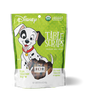 Phelps Disney Table Scraps Premium Dog Treats: Organic Chicken Tender Recipe