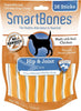 SmartBones Hip & Joint Care Chicken Chews Dog Treats