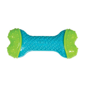 KONG Extreme Dog Toy, Large 