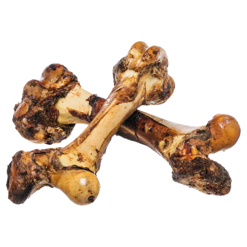 Redbarn Mammoth Bone Dog Treat