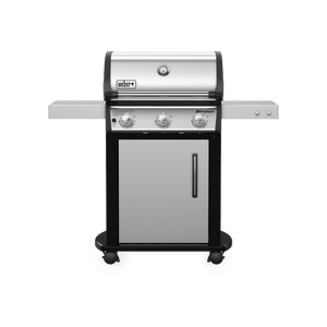 Weber Spirit S-315 Gas Grill