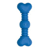 Kong SqueakStix Wigglerz Dog Toy