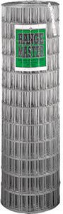 Deacero Netting Poultry