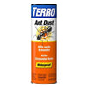 TERRO® Ant Dust