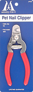 Millers Forge Pet Nail Clipper