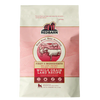 Redbarn Whole Grain Land Recipe Dog Food
