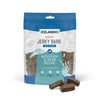 Icelandic+™ Chewy Jerky Bars Wolffish, Skyr, & Kelp Recipe Dog Treats