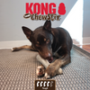 Kong Chewstix Tough Femur Dog Toy (Large)