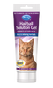 PetAg Hairball Solution Gel Supplement for Cats