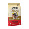 ACANA Rescue Care for Adopted Dogs Red Meat, Liver & Whole Oats Recipe Dry Dog Food