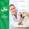 NaturVet Scoopables Advanced Probiotics & Enzymes