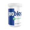 Probios® Oral Bolus 1/2 oz