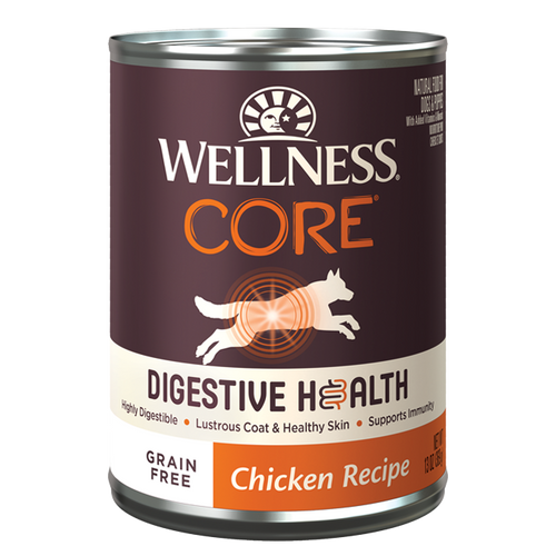 Cbc grain free dog food outlet