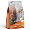 Woody's Smart Treats® Carrot