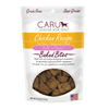 Caru Soft ‘n Tasty Baked Chicken Recipe Bites for Dogs