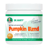 Dr. Marty Better Life Booster Pumpkin Blend