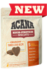 ACANA High-Protein Biscuits Crunchy Turkey Liver Recipe