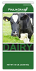 Poulin Grain Hi-Line 16% Dairy/Beef Pellet