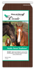 Poulin Grain Decade® Stable Sweet Tradition™