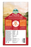 Oxbow Essentials - Mouse & Young Rat Food