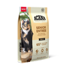 ACANA Senior Entrée Free-Run Chicken & Turkey Dry Cat Food