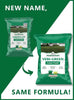 Jonathan Green Veri-Green Lawn Fertilizer